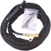 Torch Package 9FV-25R