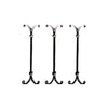 Cast Iron Baluster 8.8306