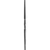 Tubular Baluster ART149/1