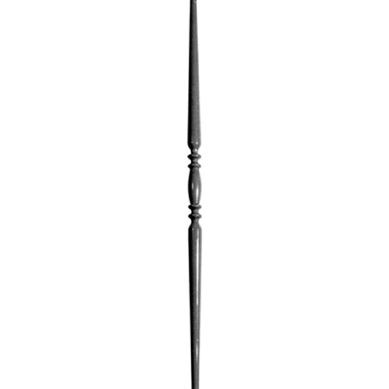 Tubular Baluster ART149/1