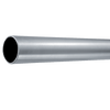 Inox Stainless Steel Pipe