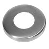 Inox Stainless Steel Flange Canopy