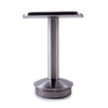 Inox® Handrail Support E031/S1