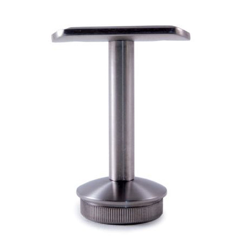 Inox® Handrail Support E031/S1