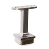 Inox Handrail System Support