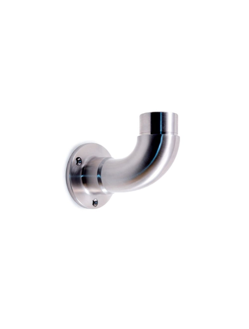Inox® Anchor For Handrail