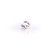 Inox® Wire Rope Sloping Washer