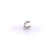 Inox® Wire Rope Sloping Washer