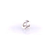 Inox® Wire Rope Sloping Washer