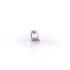 Inox® Wire Rope Sloping Washer