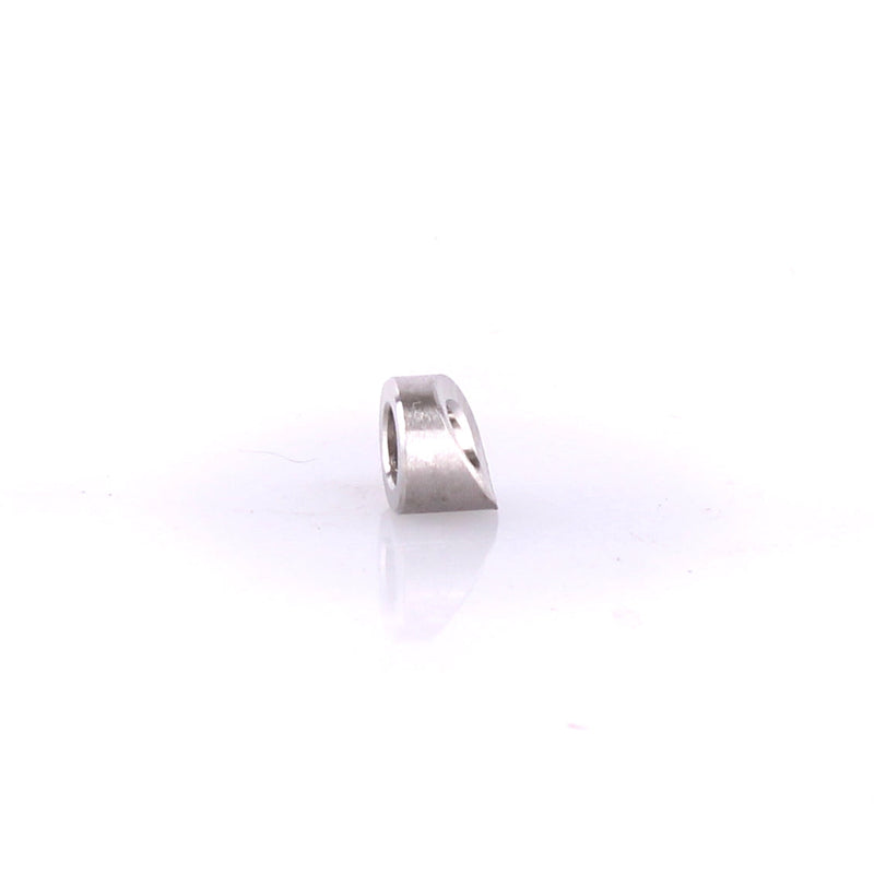 Inox® Wire Rope Sloping Washer