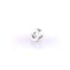 Inox® Wire Rope Sloping Washer