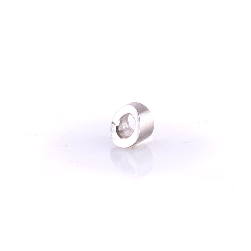 Inox® Wire Rope Sloping Washer