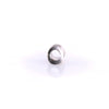 Inox® Wire Rope Sloping Washer