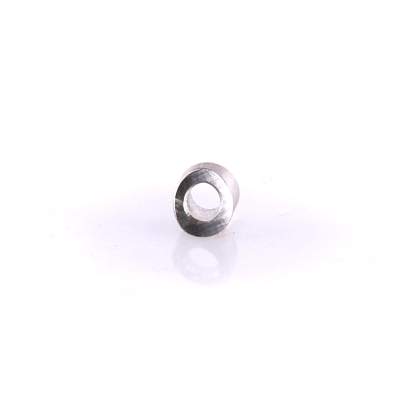 Inox® Wire Rope Sloping Washer