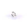Inox® Wire Rope Sloping Washer