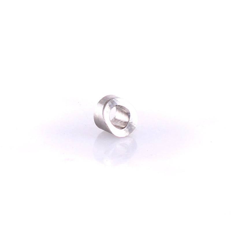 Inox® Wire Rope Sloping Washer
