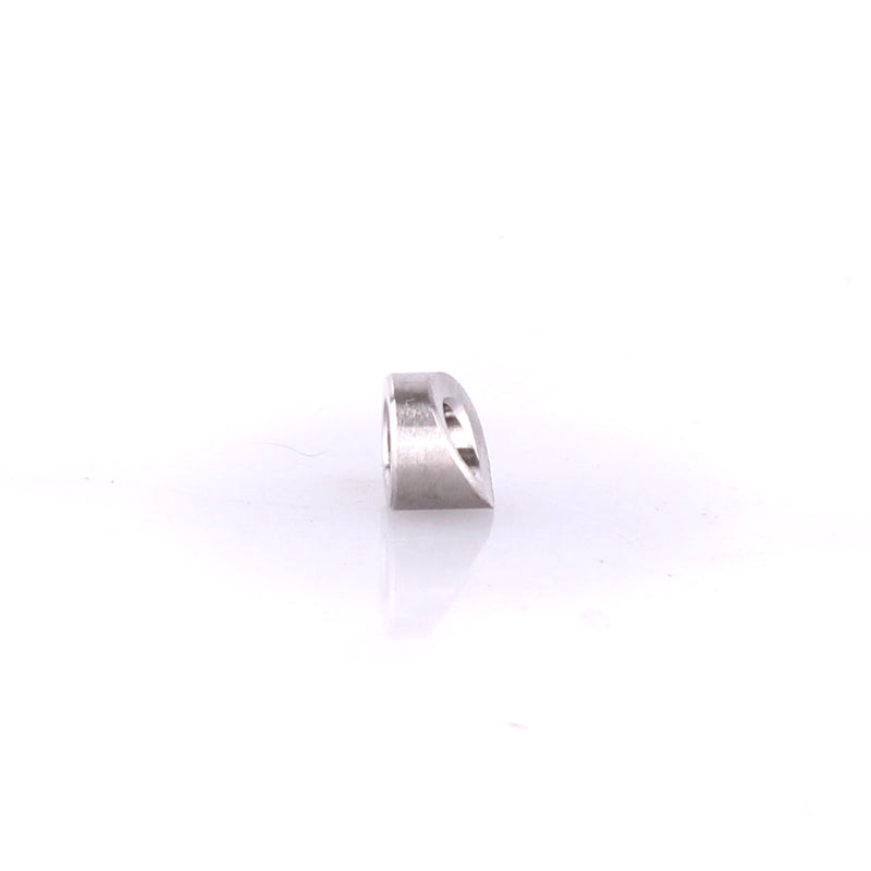 Inox® Wire Rope Sloping Washer
