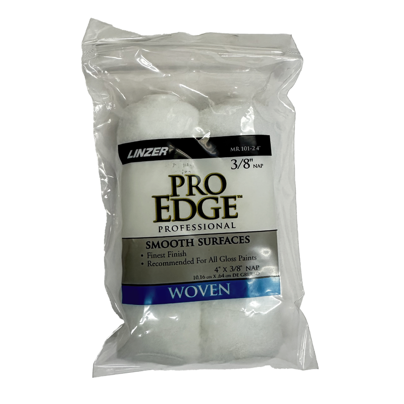 Pro Edge Woven Roll Refill