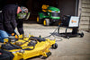 Hobart Handler® 210MVP