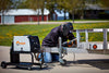Hobart Handler® 210MVP