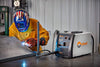 Hobart Handler® 210MVP