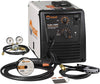 Hobart Handler® 210MVP