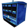 MARK VIII 8MO WELDER