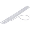 ITT Cable Ties 10 pcs