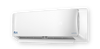 Quül® Aurora Inverter Air Conditoner Mini - Split