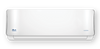 Quül® Aurora Inverter Air Conditoner Mini - Split