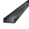 Black Steel C-Channel