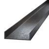 Black Steel C-Channel