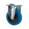 TENTE Caster Wheel