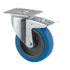 TENTE Caster Wheel