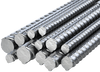 Rebar Construction Rod 1/2