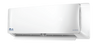 Quül® Aurora Inverter Air Conditoner Mini - Split