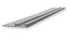 Aluminum Hurricane Panel Bolt Bar