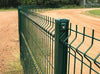 Durofence Panel