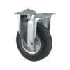 TENTE Caster Wheel