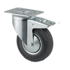TENTE Caster Wheel