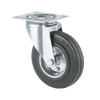 TENTE Caster Wheel
