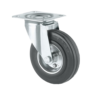 TENTE Caster Wheel