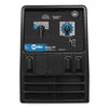 Miller Bobcat™ 225 Engine Driven Welder