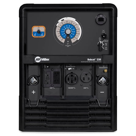 Bobcat™ 230