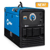 Bobcat™ 230