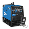 Bobcat™ 260