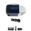 Chamberlain C2102