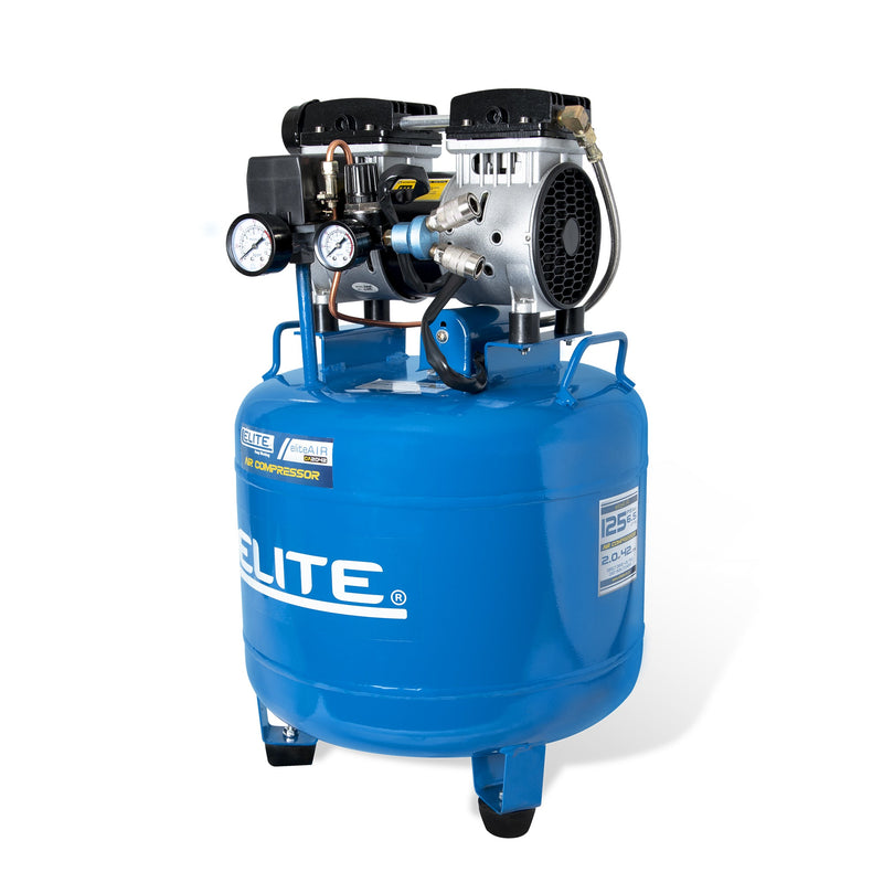 Elite® Air Compressor