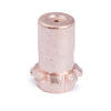 Lincoln Vortech Plasma Nozzle